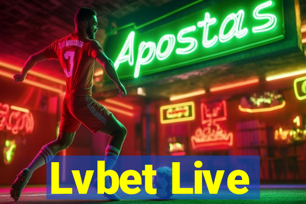 Lvbet Live